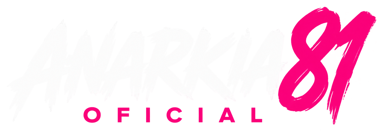 ANARKIA81